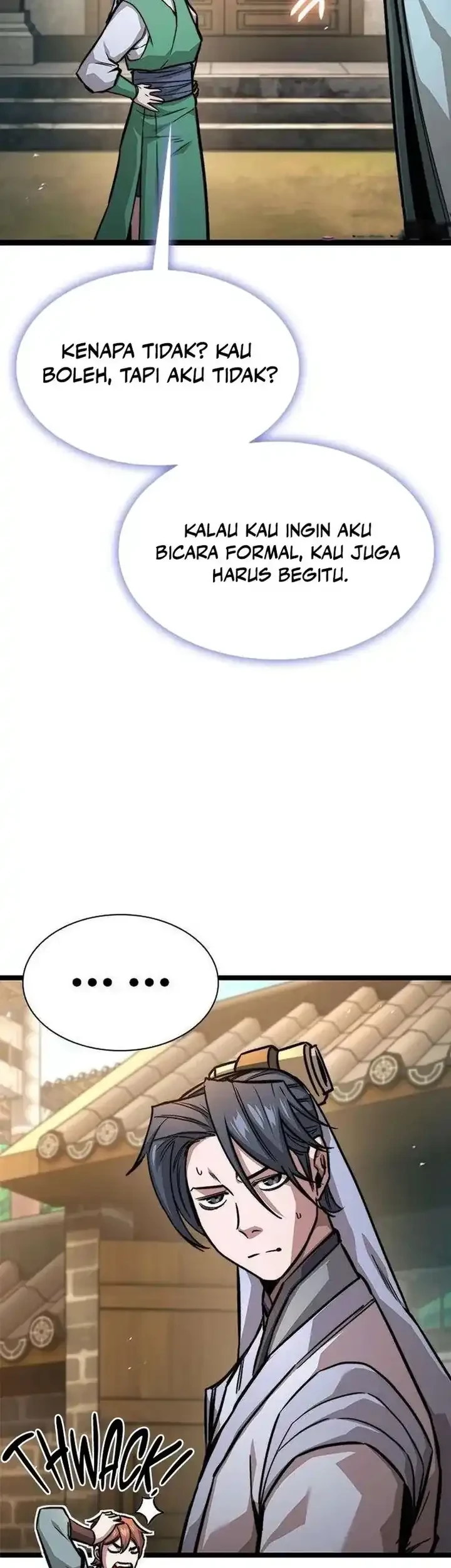 Halaman 22 dari 74
