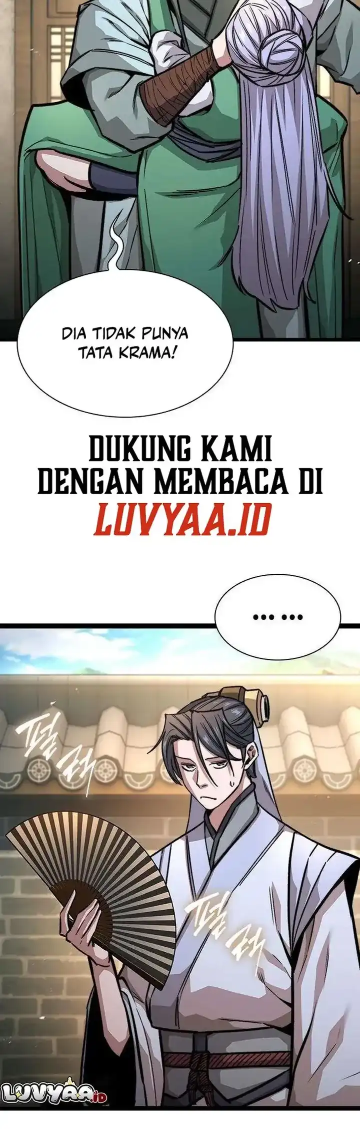 Halaman 24 dari 74