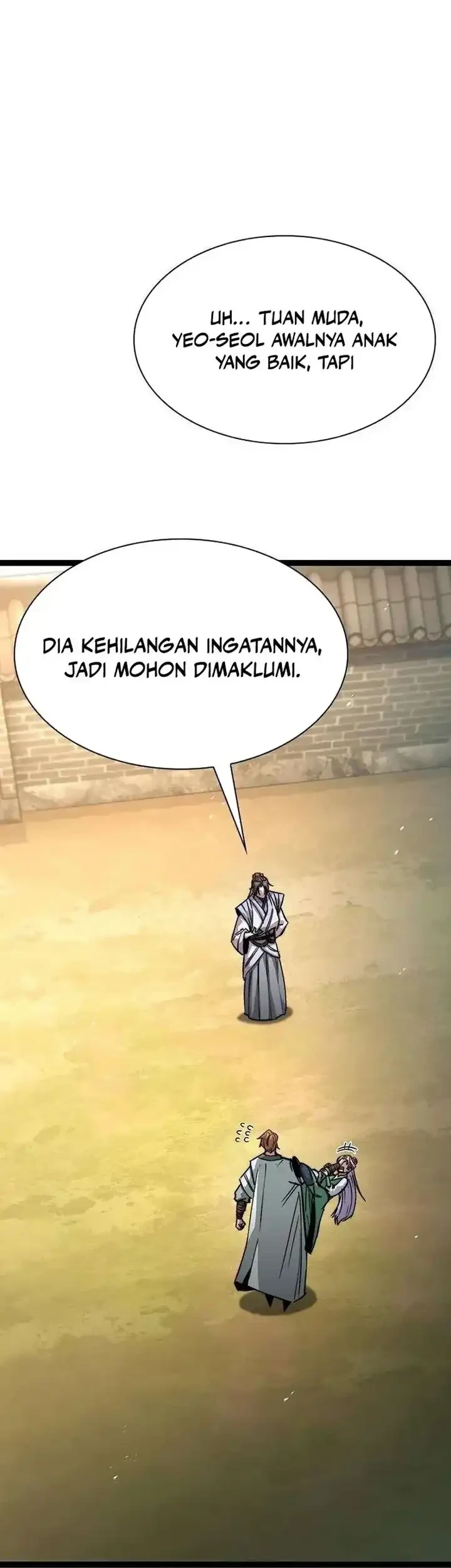 Halaman 25 dari 74
