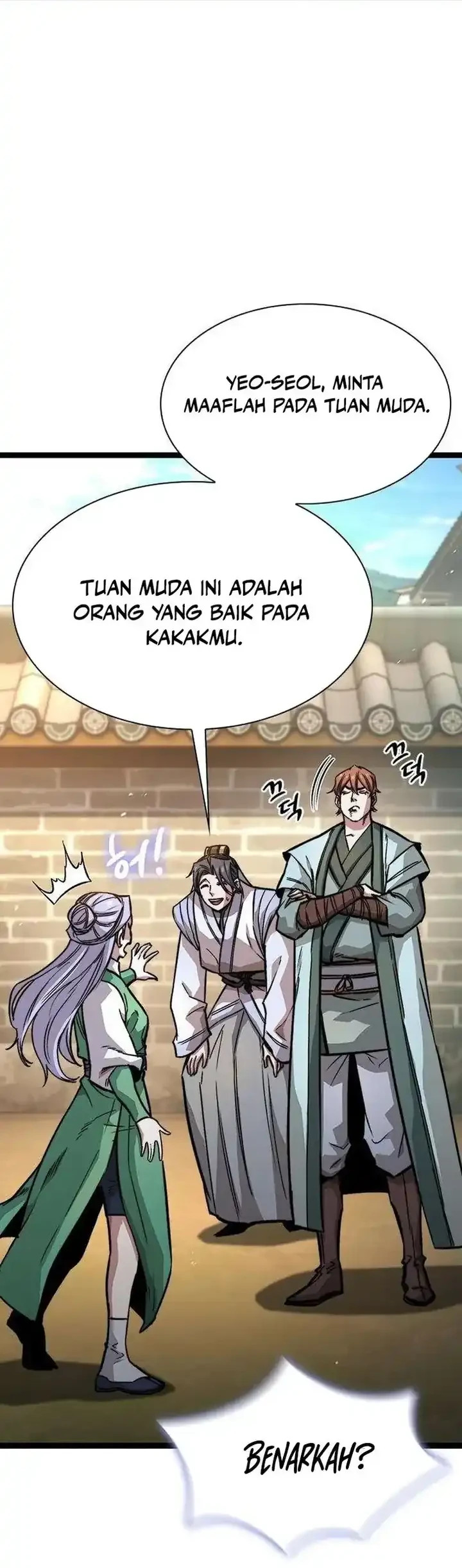 Halaman 26 dari 74