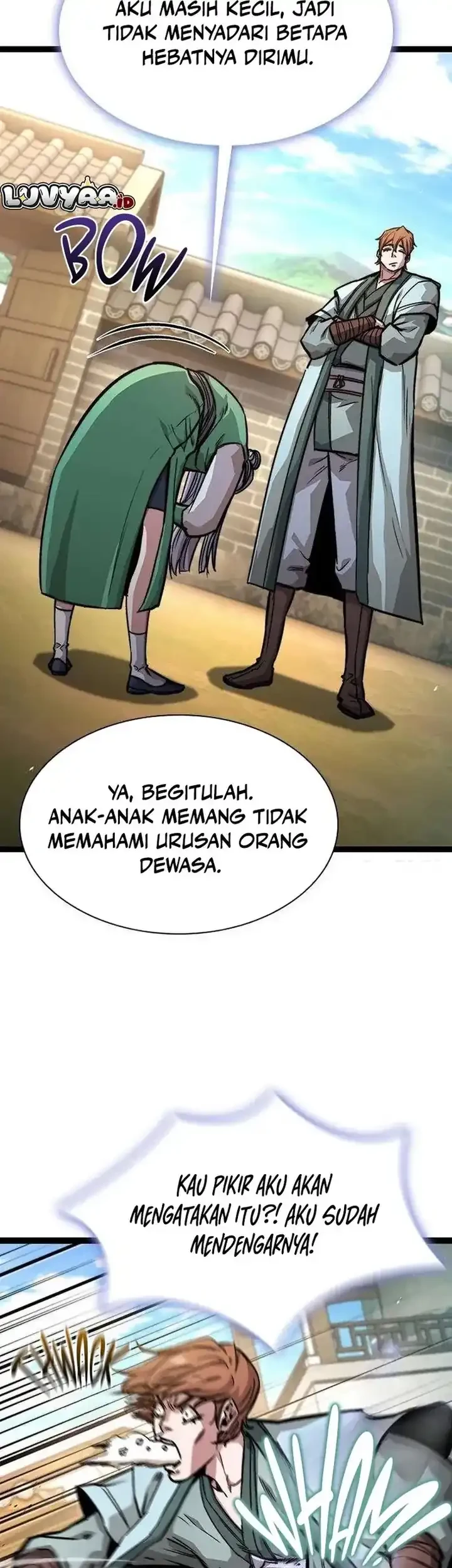 Halaman 28 dari 74