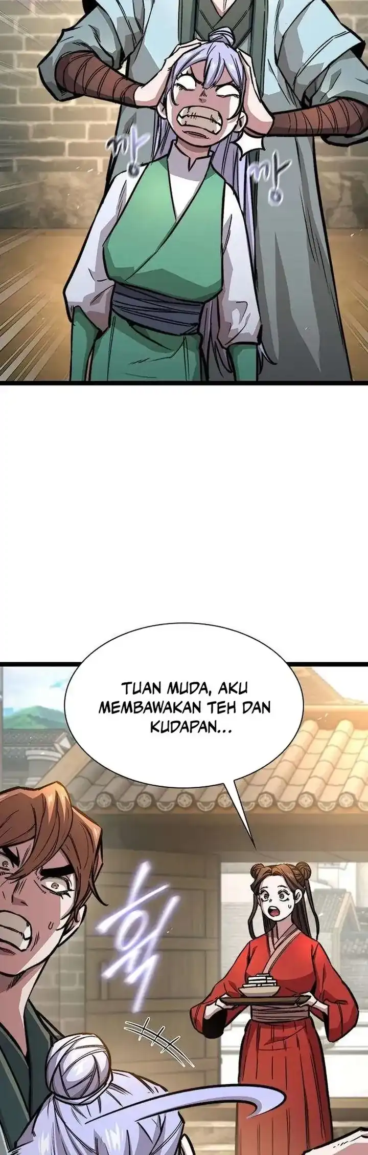 Halaman 30 dari 74