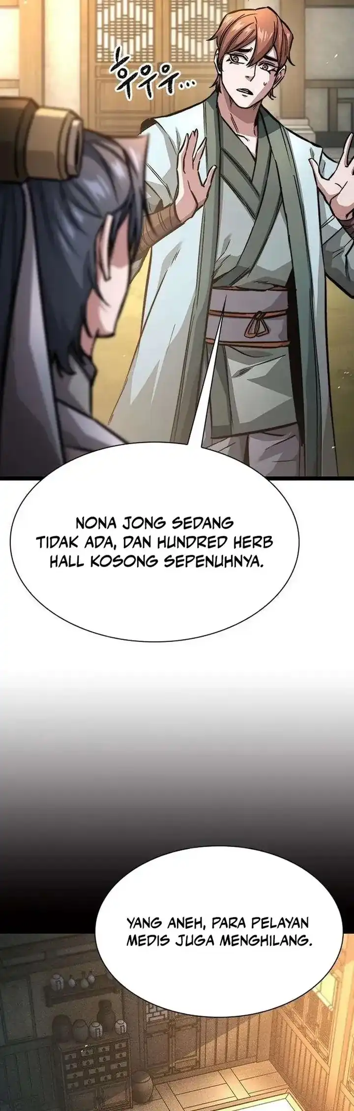 Halaman 33 dari 74