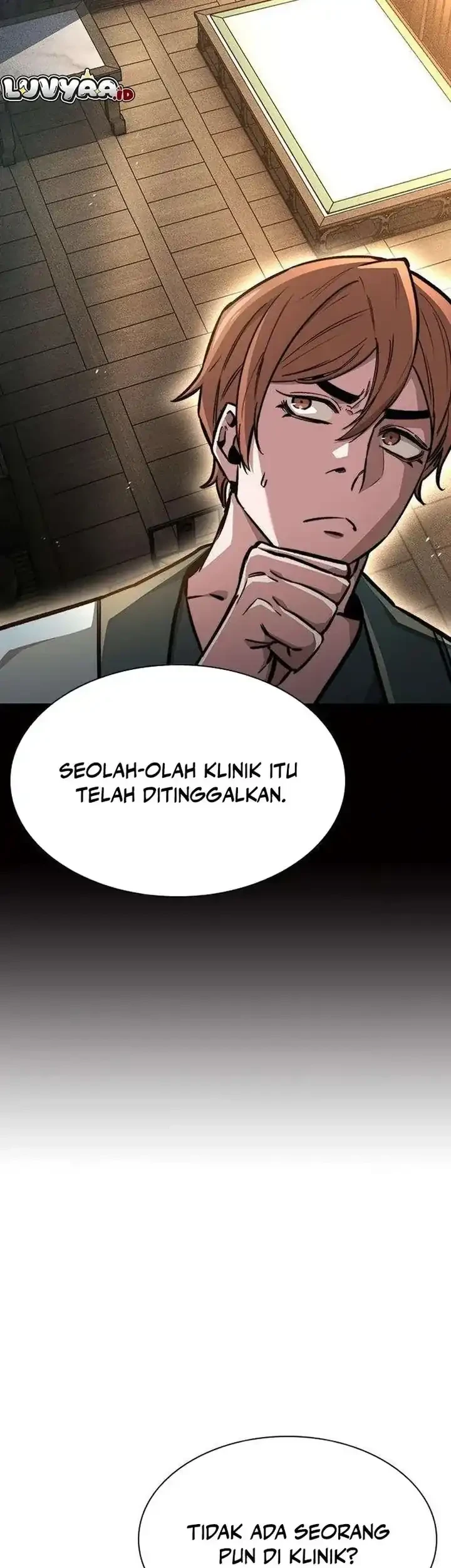 Halaman 34 dari 74