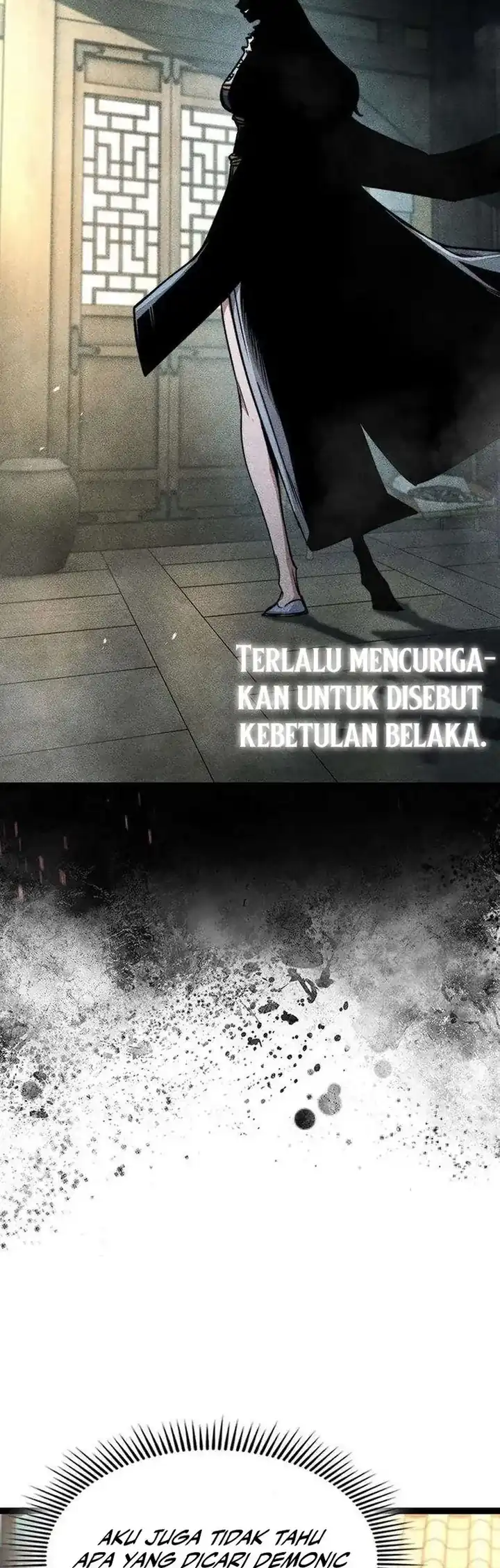 Halaman 36 dari 74