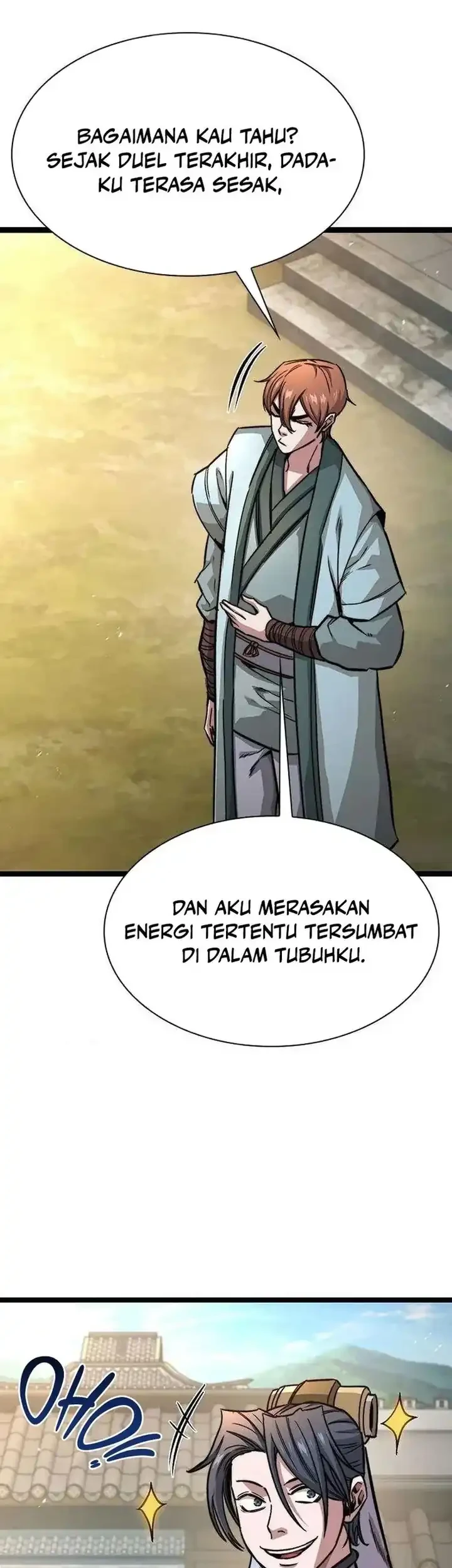 Halaman 43 dari 74