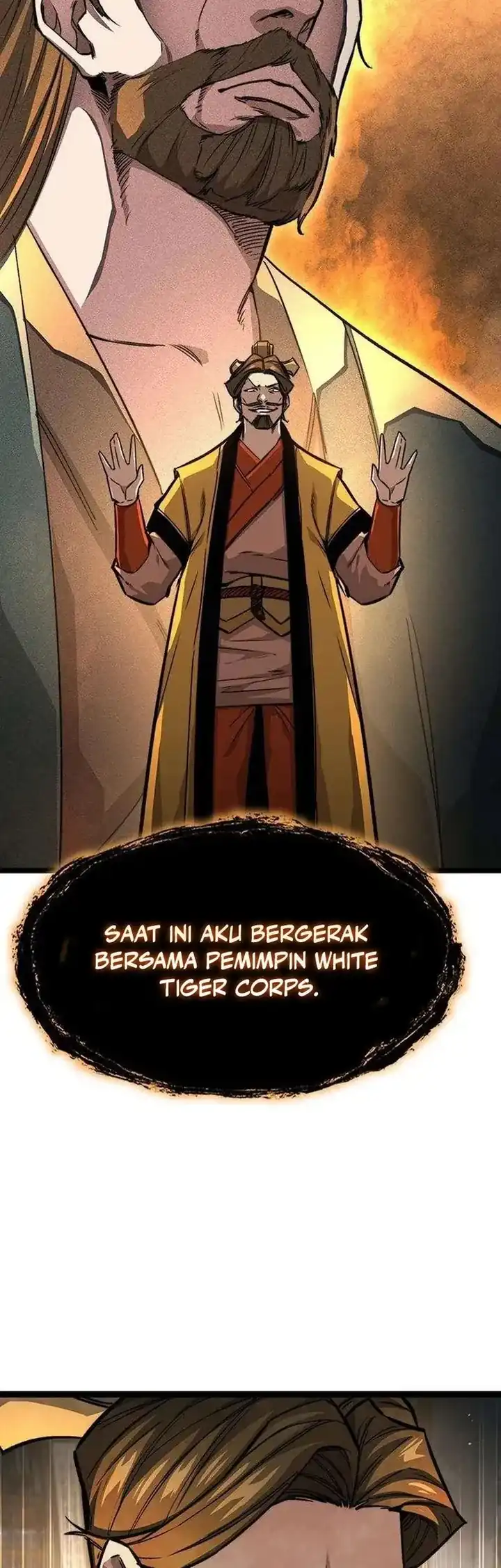 Halaman 6 dari 74