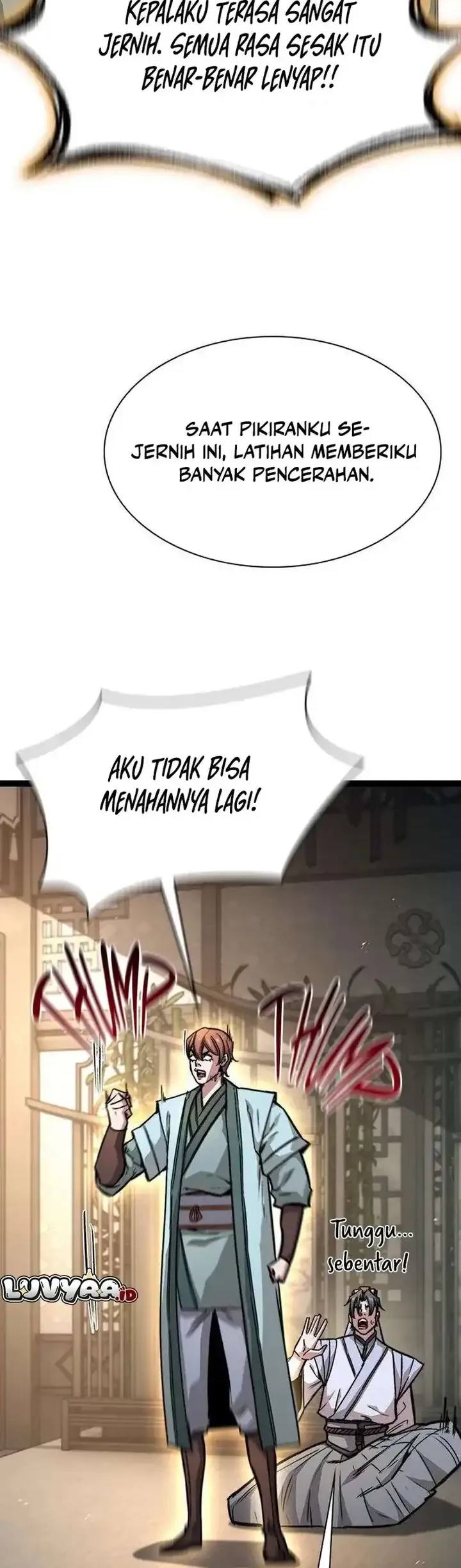 Halaman 53 dari 74