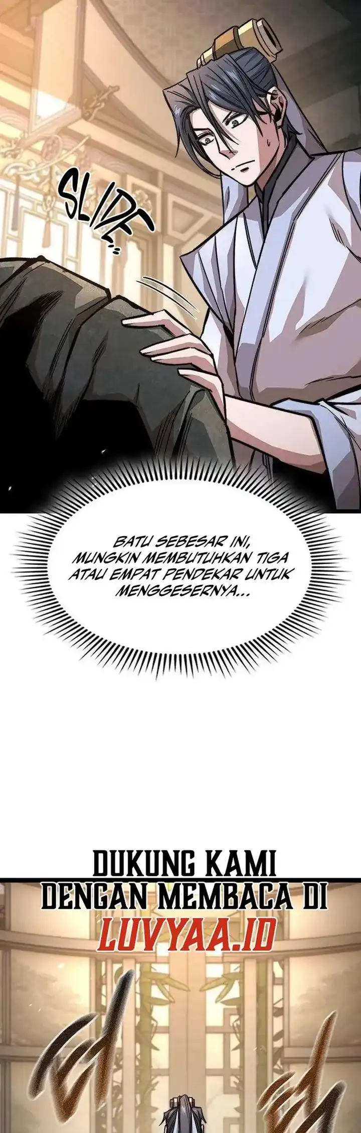 Halaman 66 dari 74