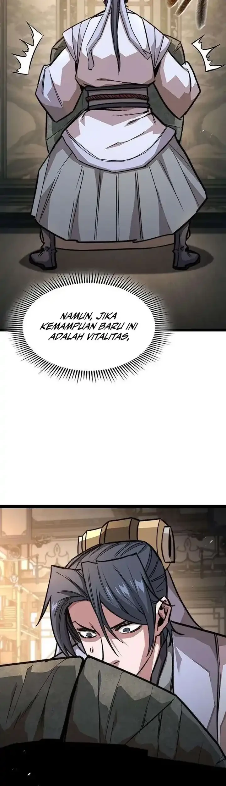 Halaman 67 dari 74