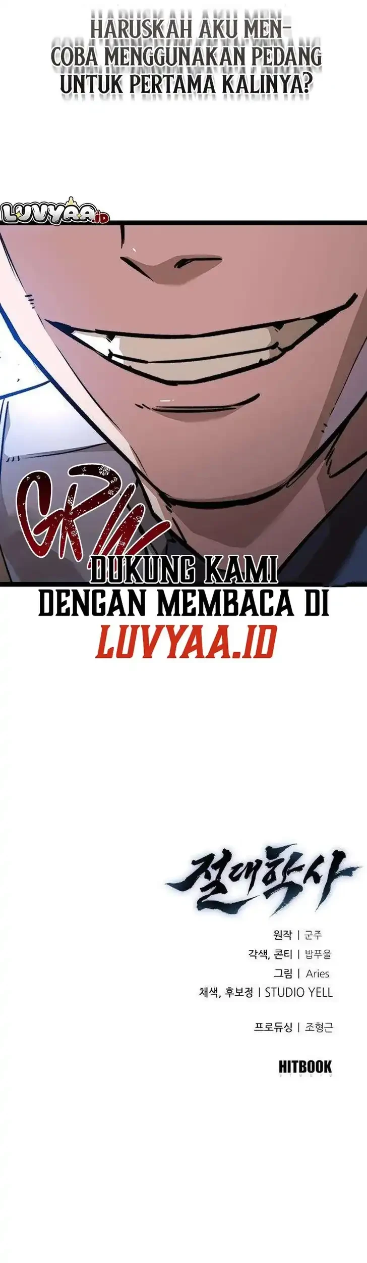 Halaman 73 dari 74