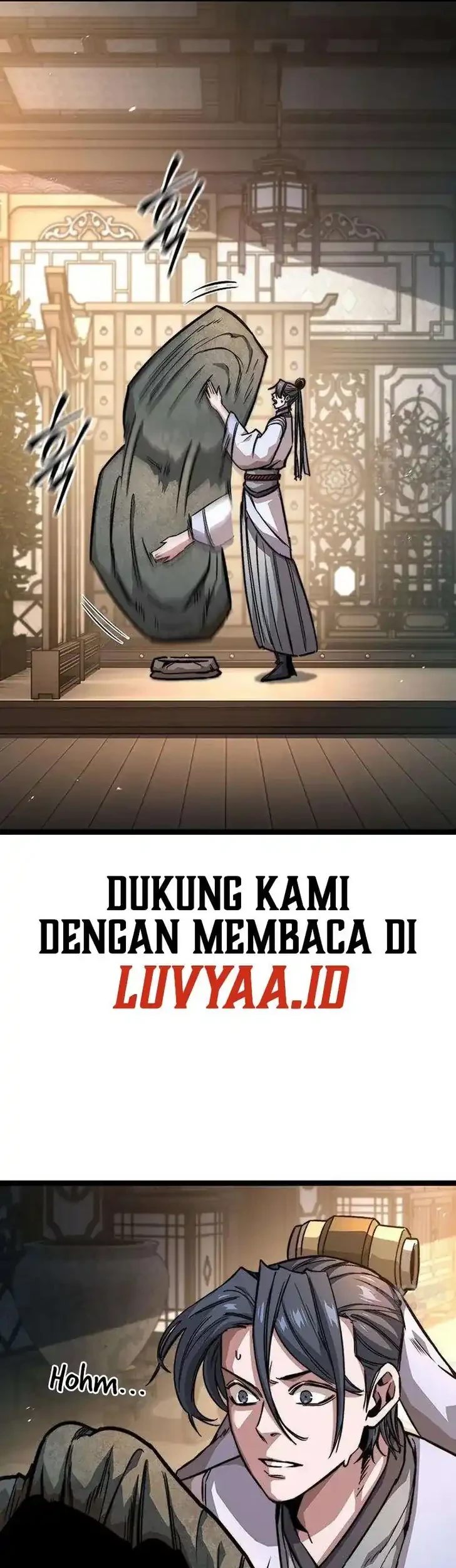 Halaman 2 dari 75