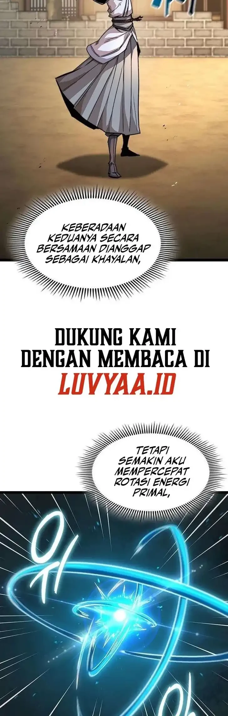 Halaman 12 dari 75