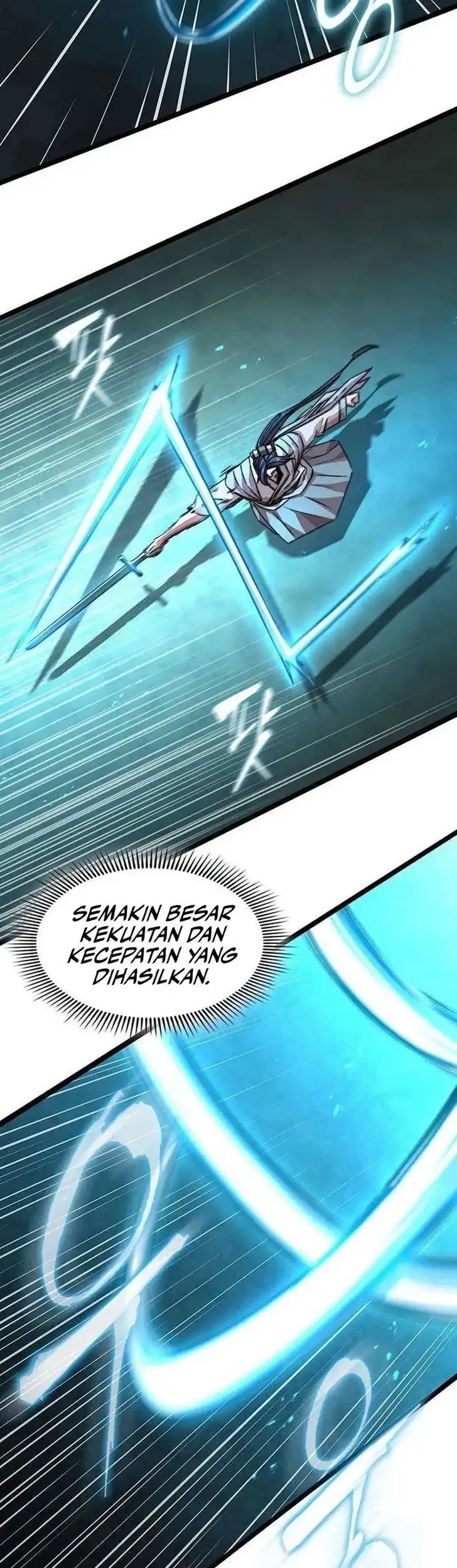 Halaman 13 dari 75