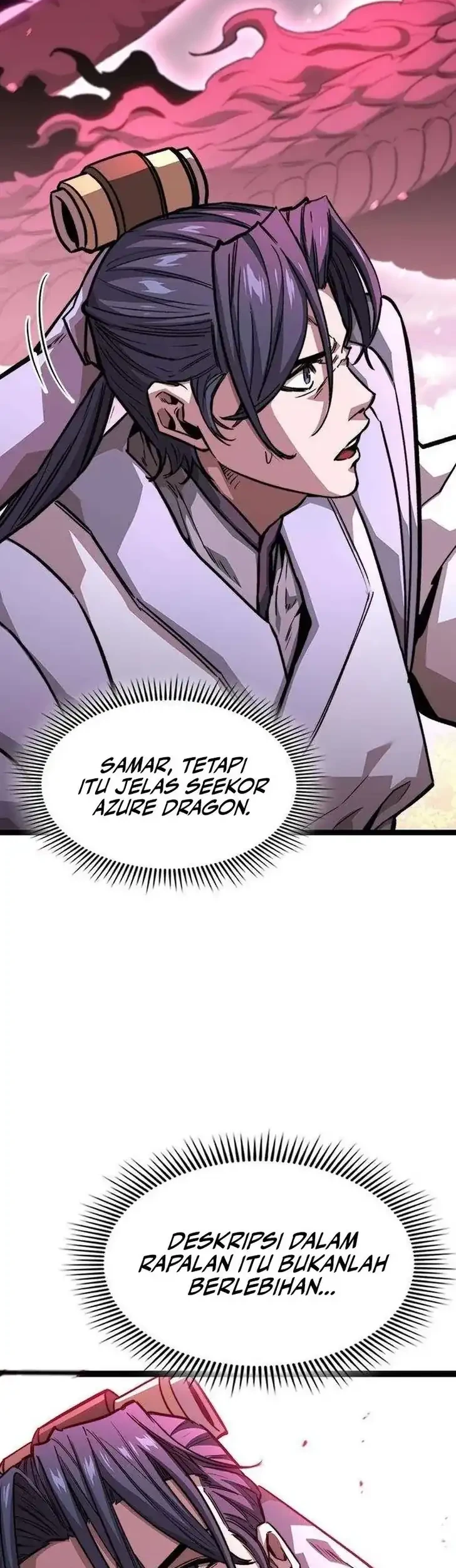 Halaman 17 dari 75