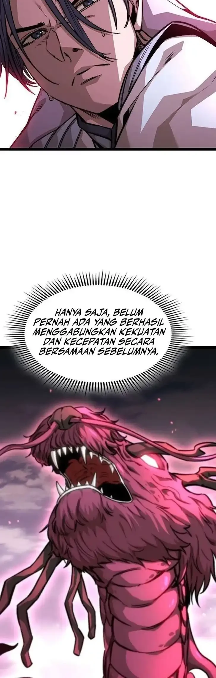Halaman 18 dari 75
