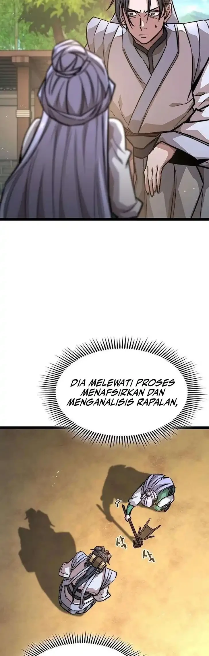 Halaman 36 dari 75