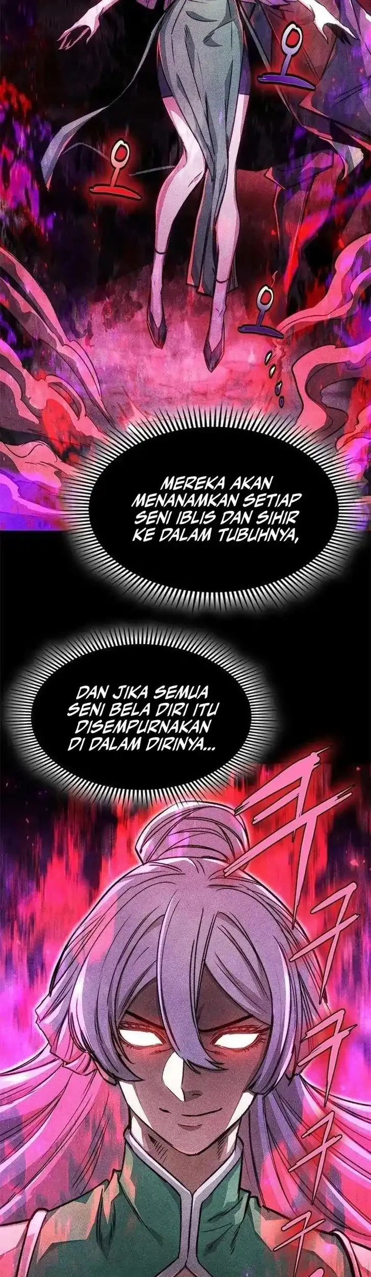 Halaman 40 dari 75