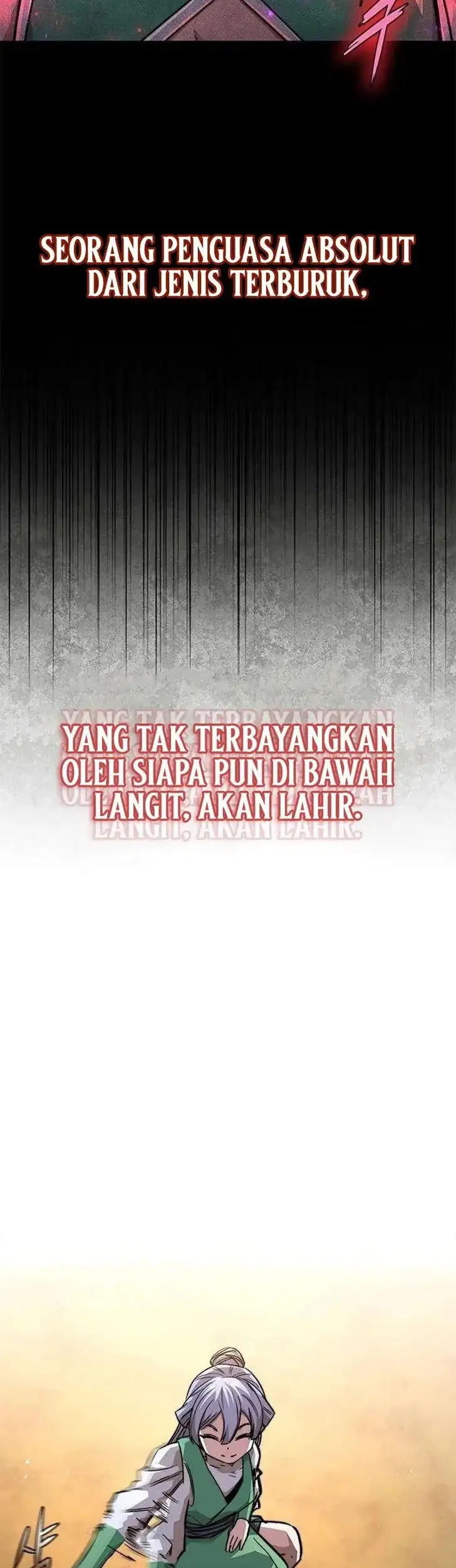 Halaman 41 dari 75
