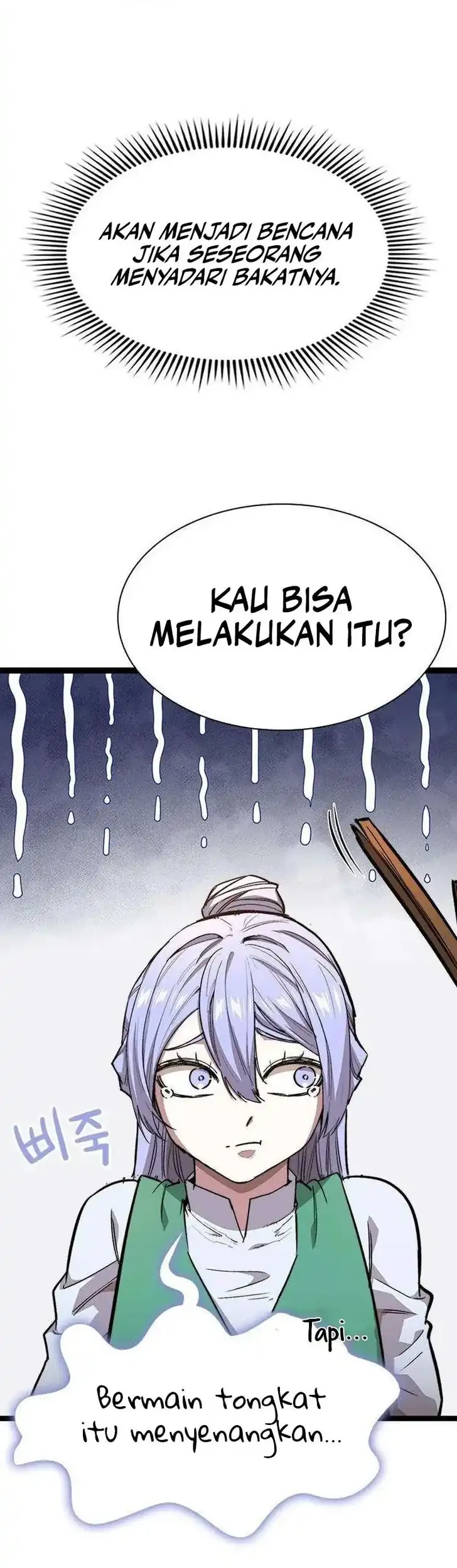 Halaman 44 dari 75