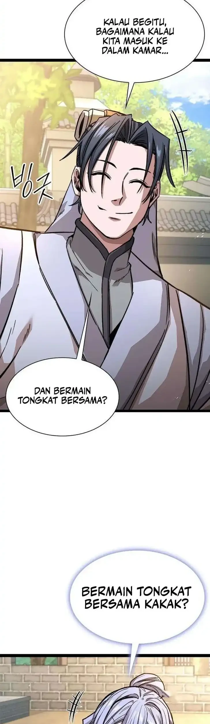 Halaman 47 dari 75