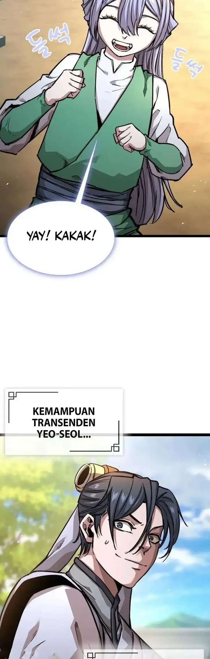 Halaman 48 dari 75