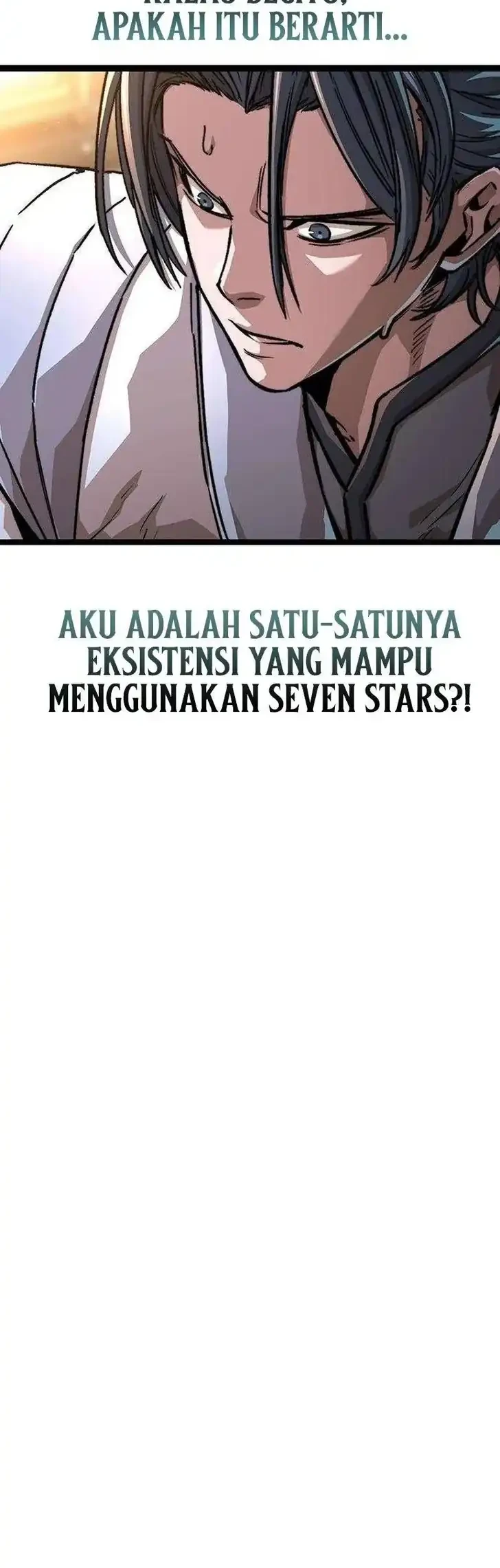 Halaman 6 dari 75