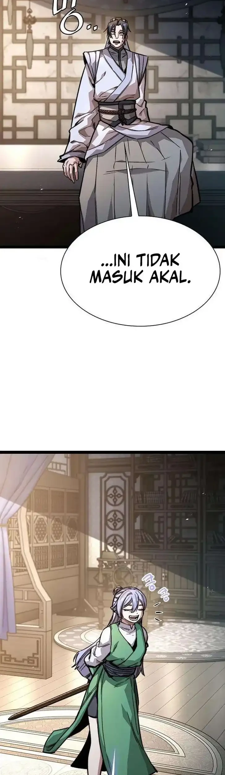 Halaman 53 dari 75