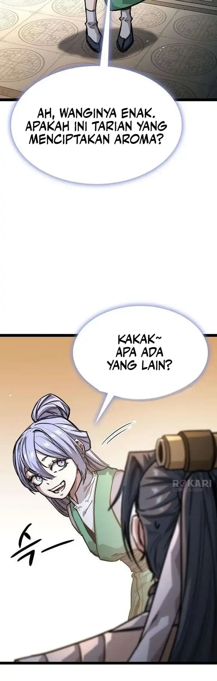 Halaman 54 dari 75