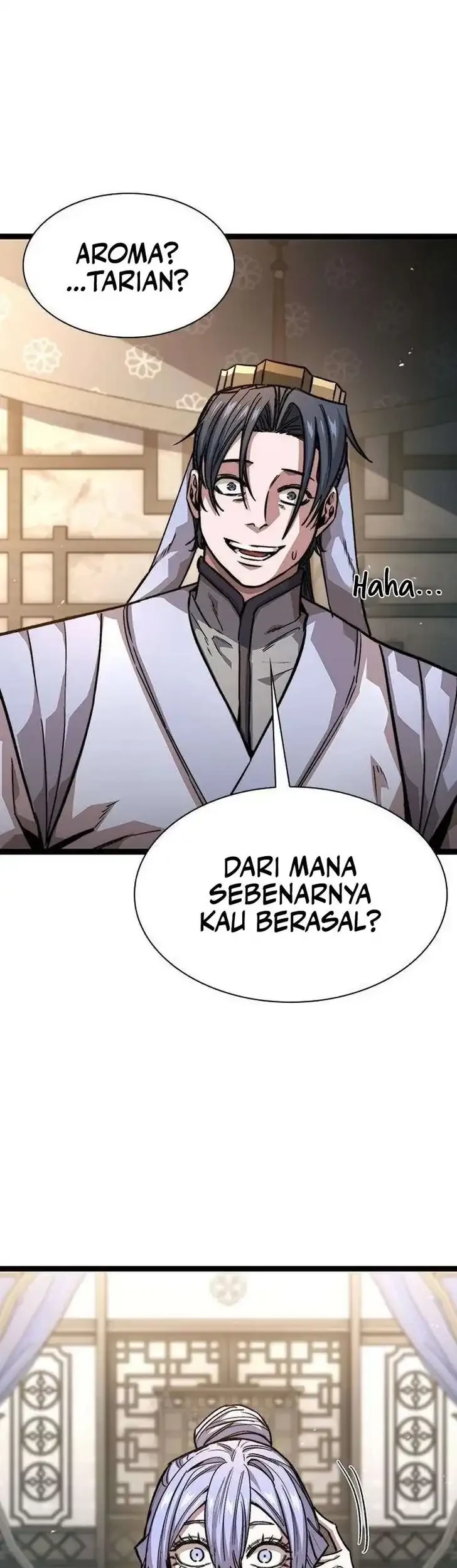 Halaman 55 dari 75