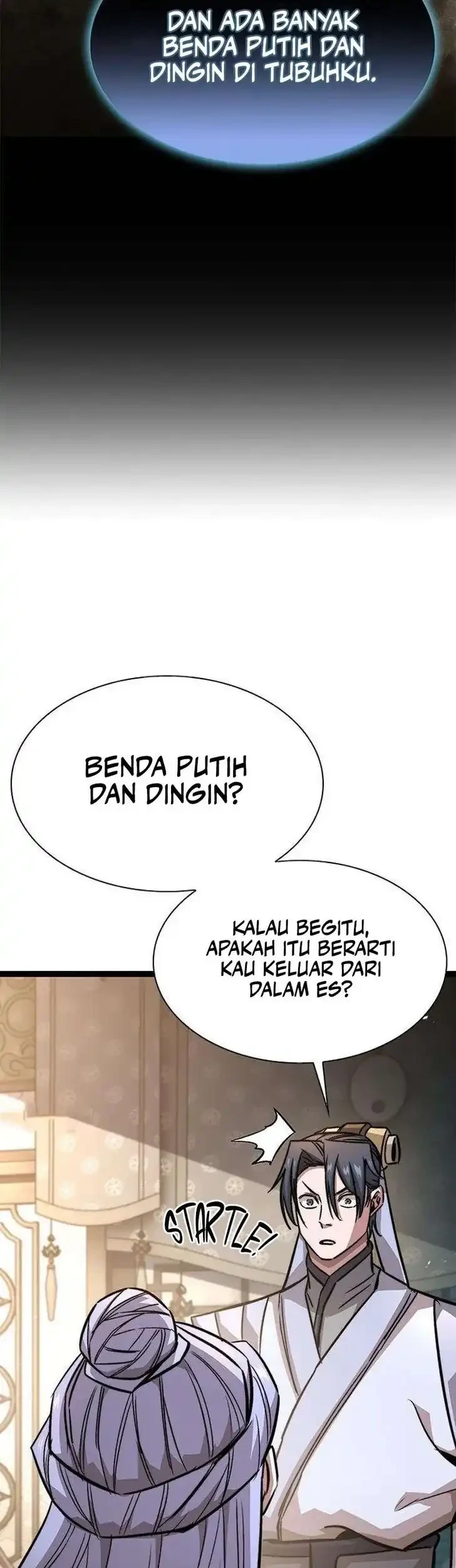 Halaman 58 dari 75