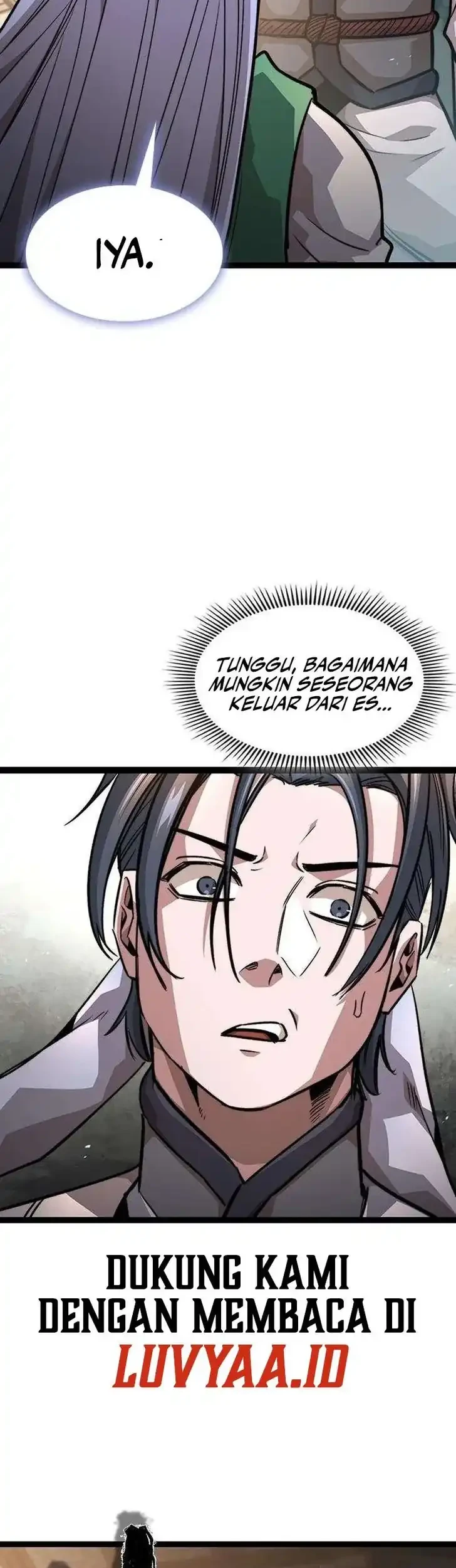 Halaman 59 dari 75
