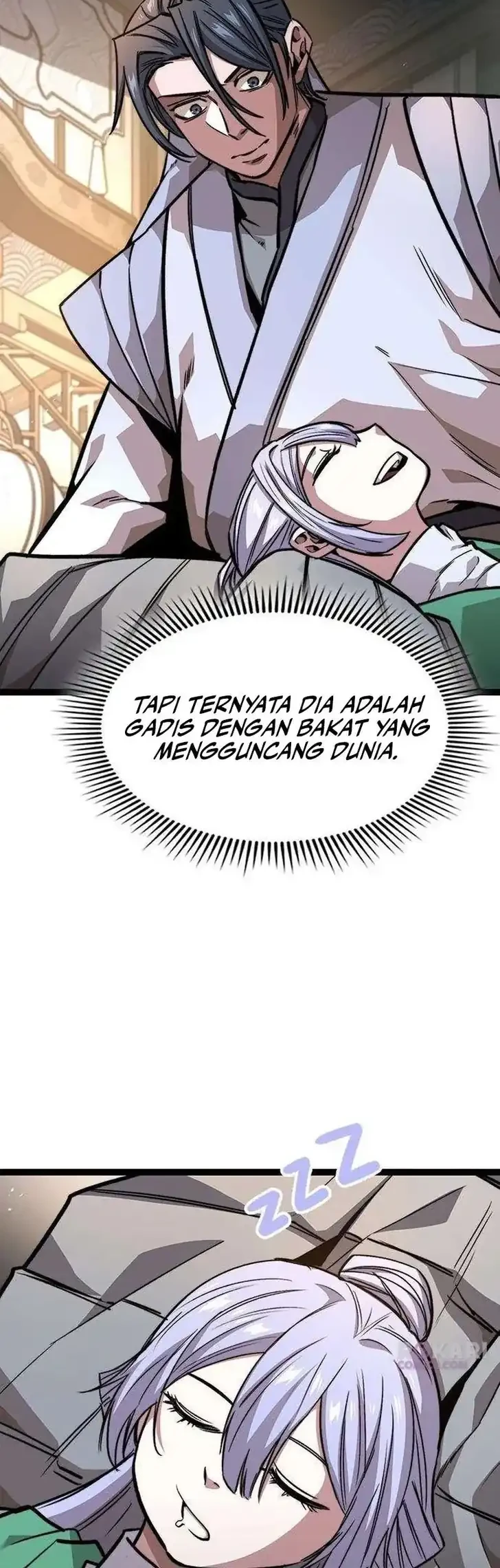 Halaman 66 dari 75