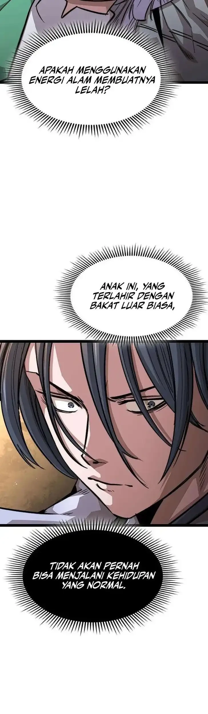 Halaman 67 dari 75