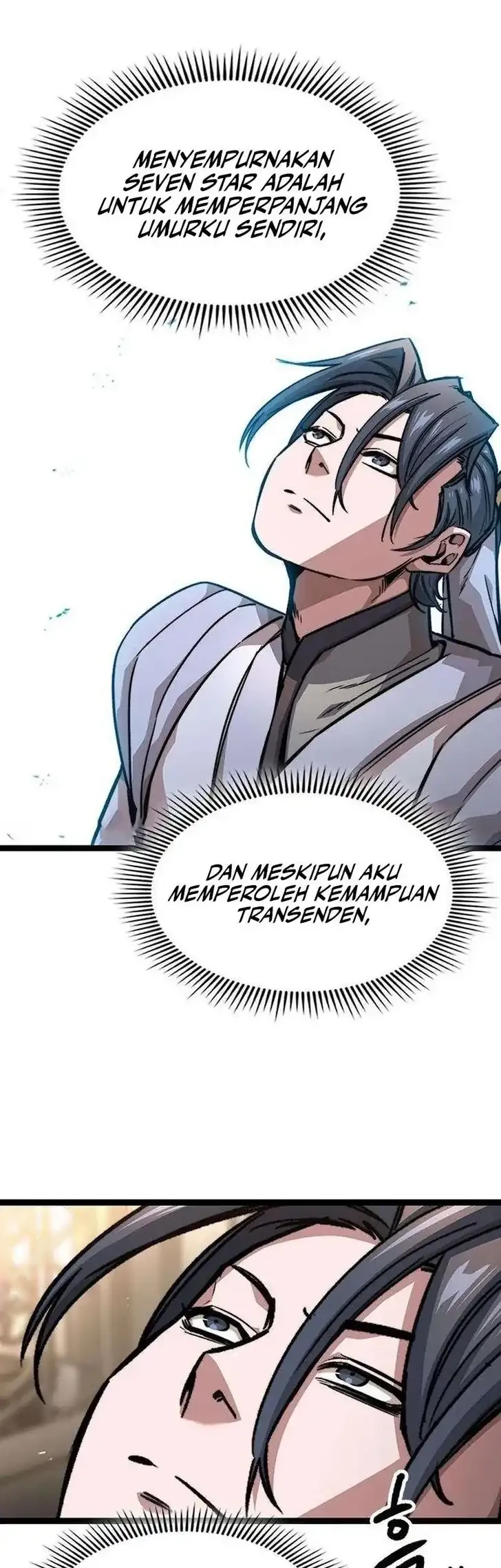 Halaman 69 dari 75