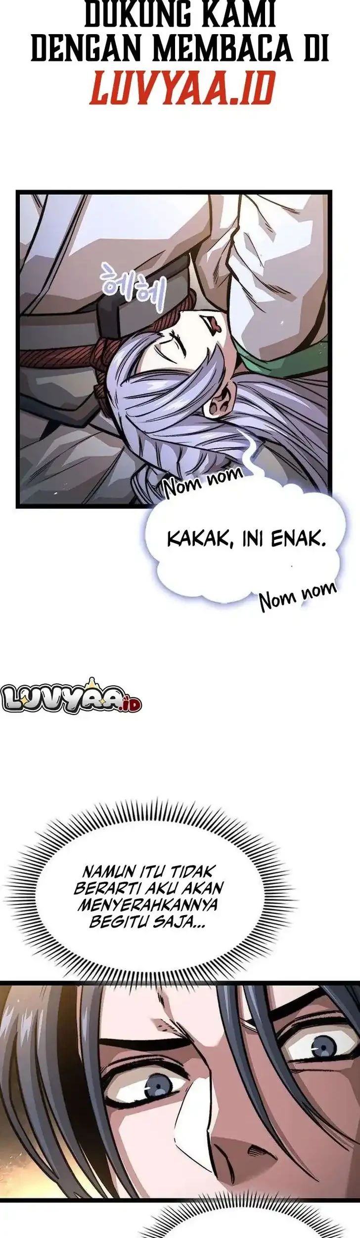 Halaman 71 dari 75