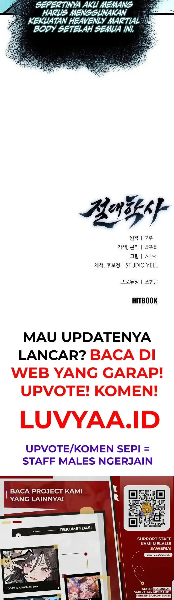 Halaman 74 dari 75
