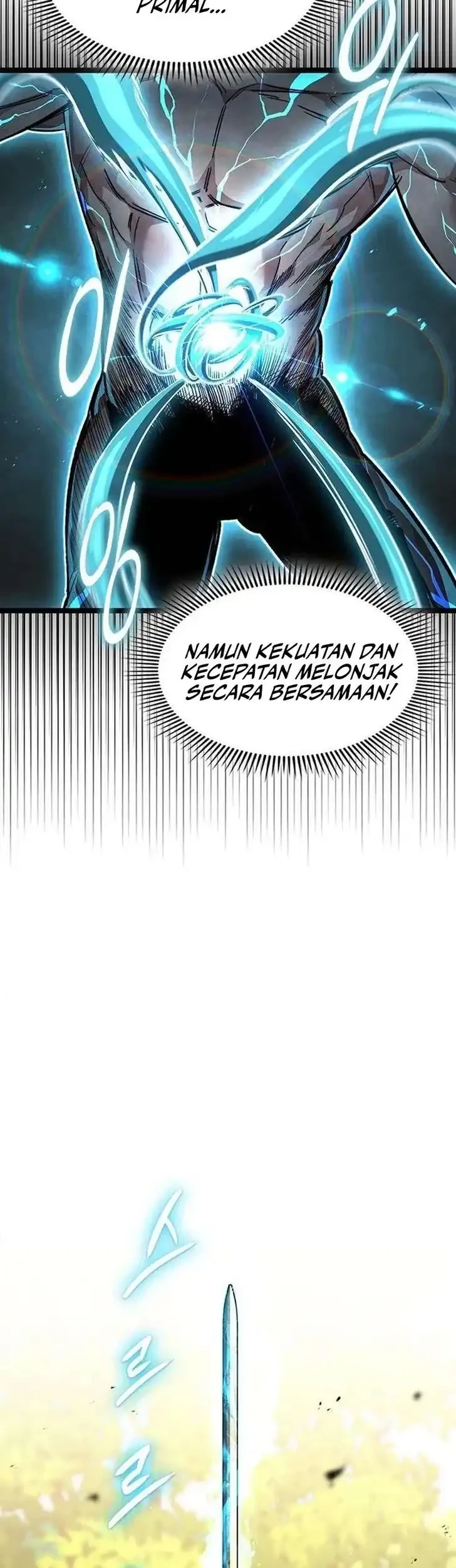 Halaman 10 dari 75