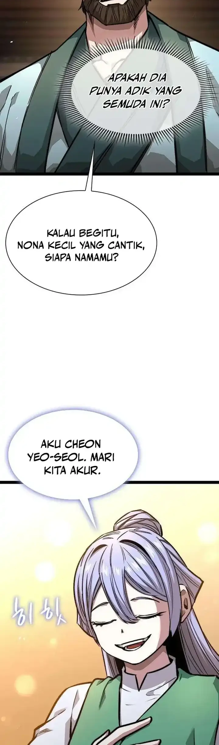 Halaman 14 dari 61