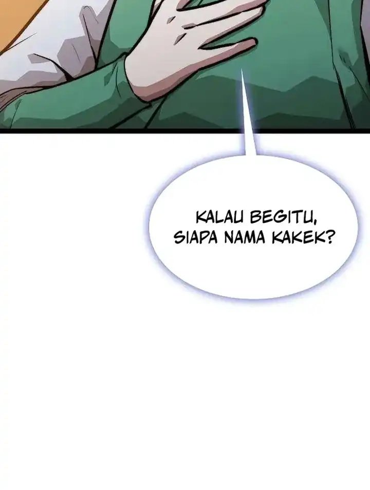 Halaman 15 dari 61
