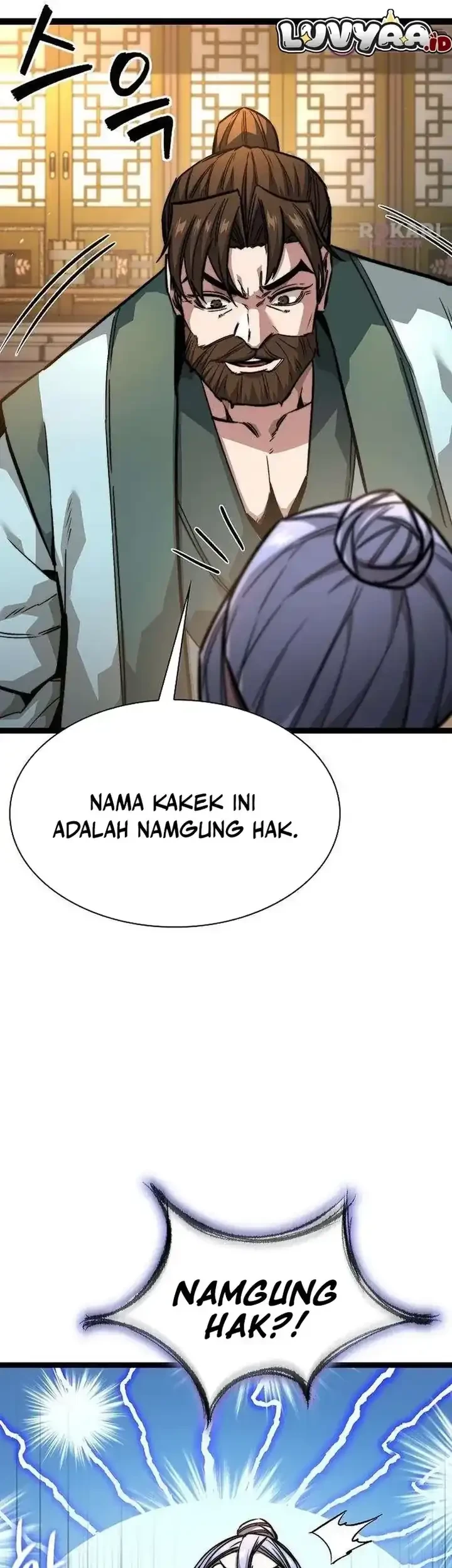 Halaman 16 dari 61