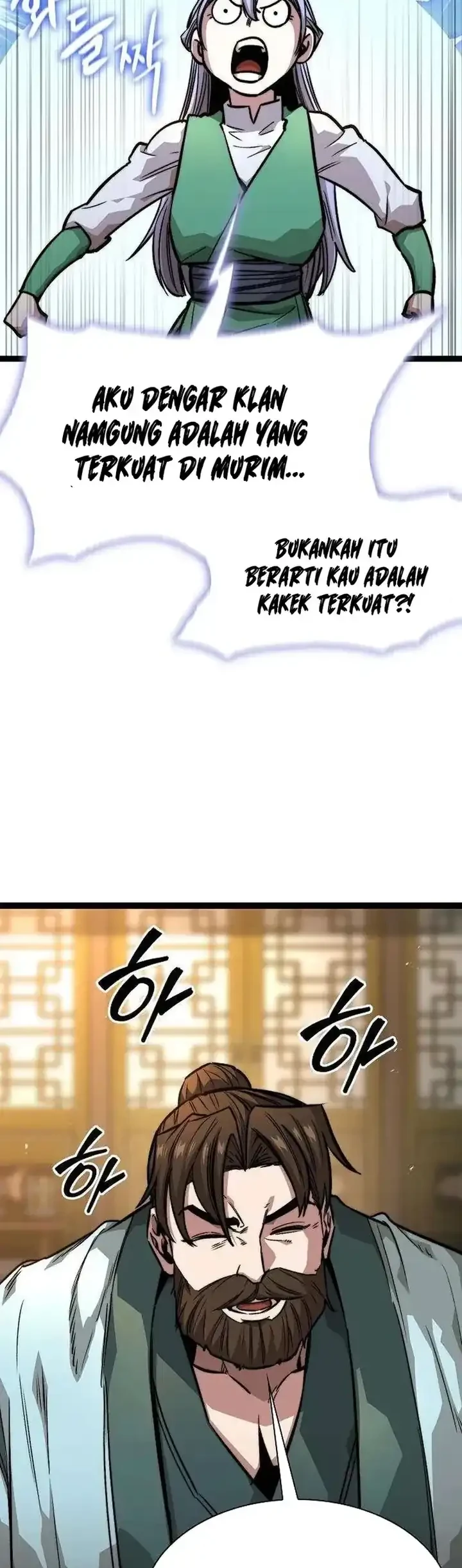 Halaman 17 dari 61