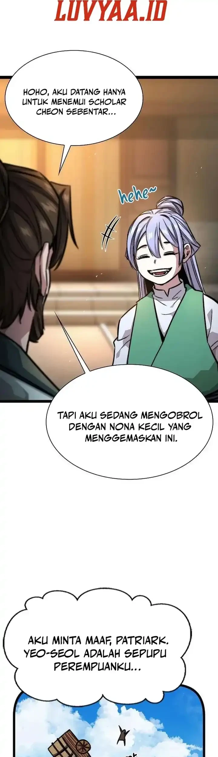 Halaman 19 dari 61