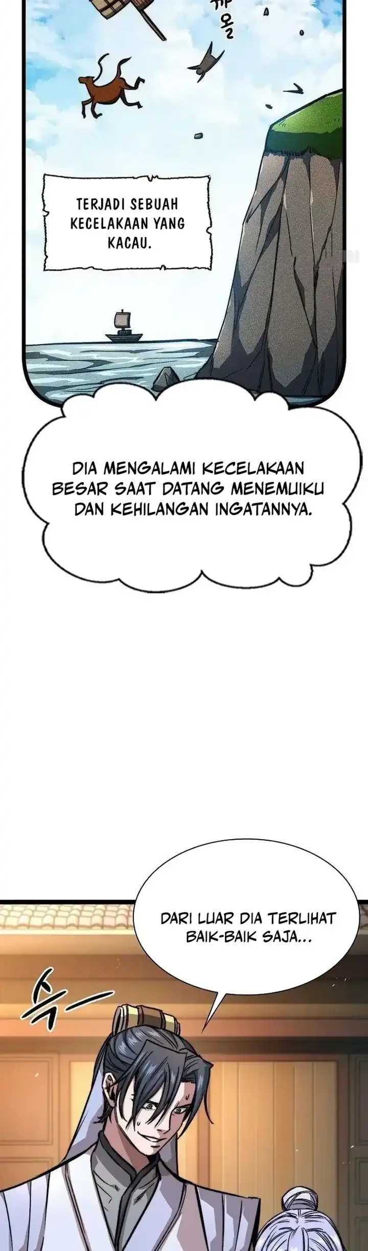 Halaman 20 dari 61