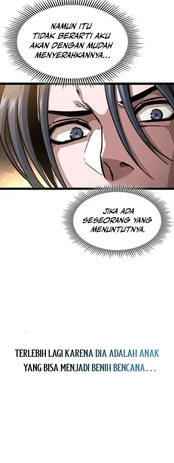 Halaman 3 dari 61