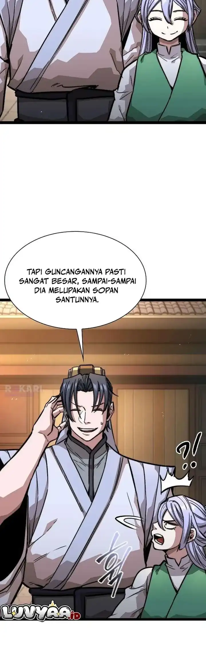 Halaman 21 dari 61