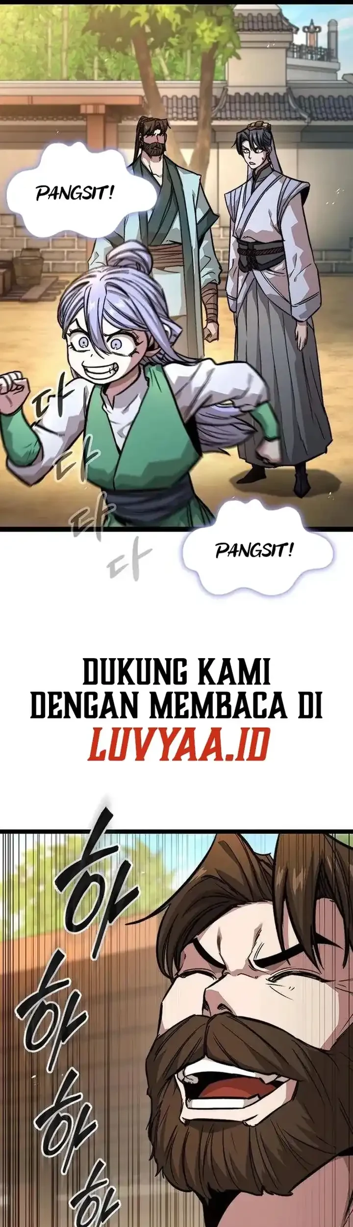 Halaman 25 dari 61