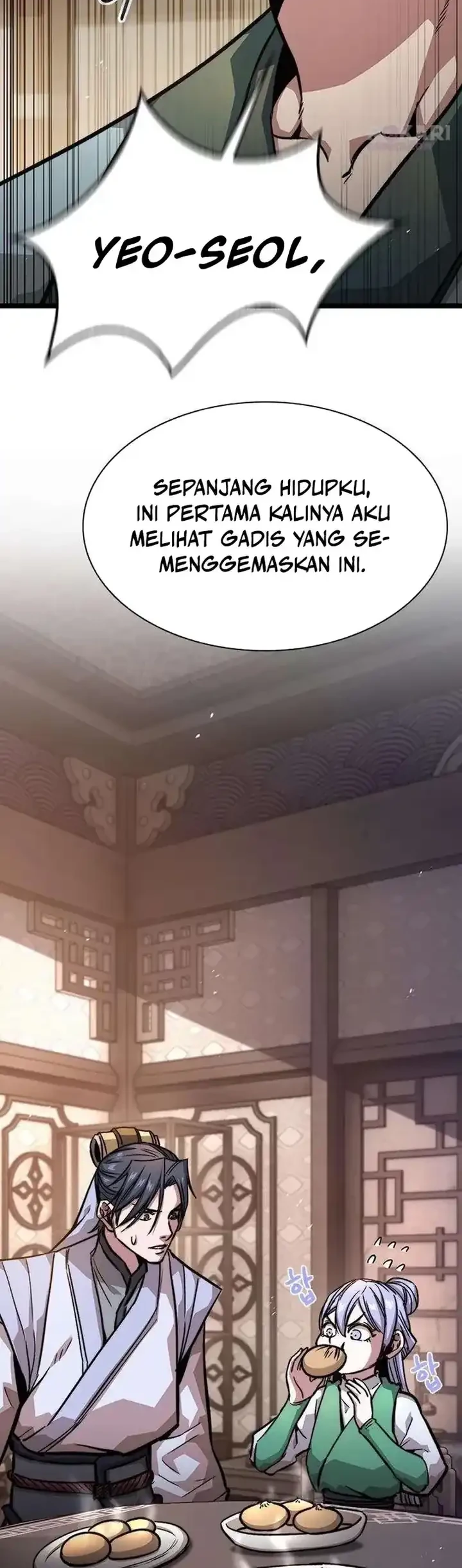Halaman 26 dari 61