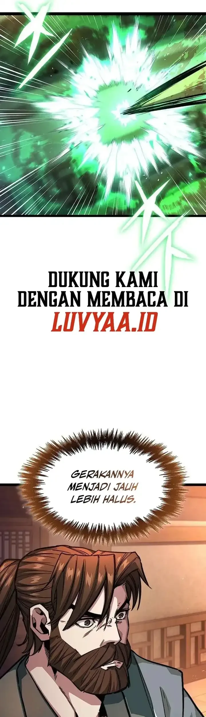 Halaman 34 dari 61
