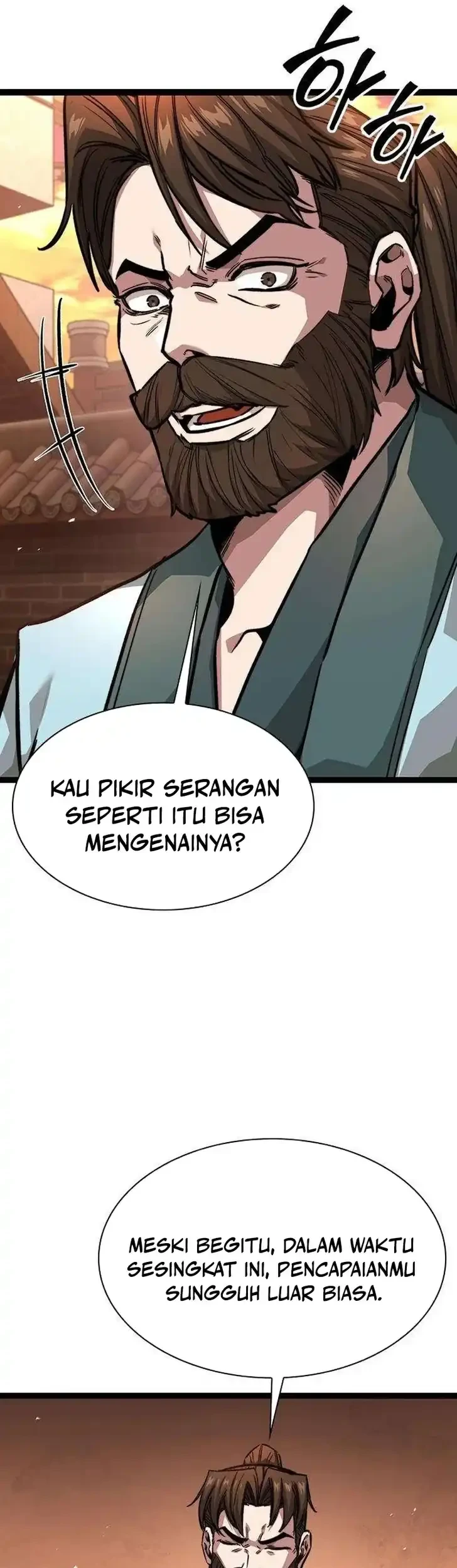 Halaman 46 dari 61